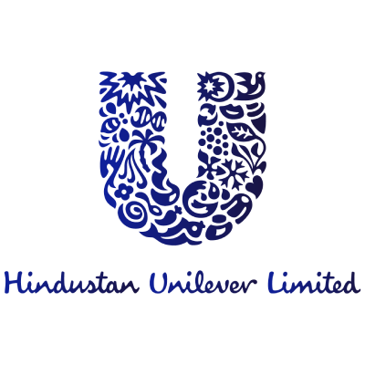 Hindustan_Unilever_Logo