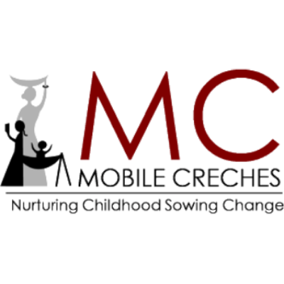 mobileCreches
