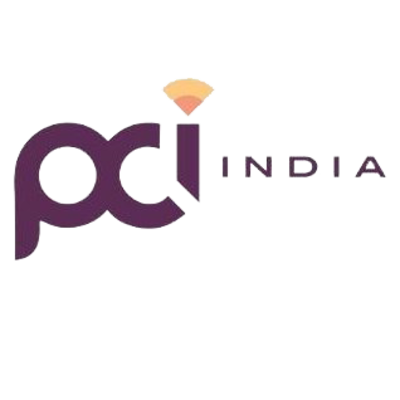 PCIindia