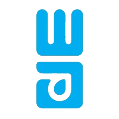 WaterAid