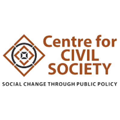 center_for_civil_society