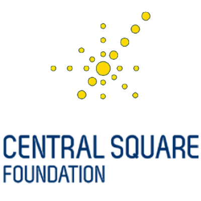 centralsquare