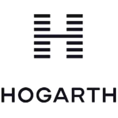 Hogarth