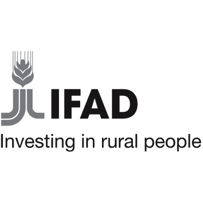 ifaad