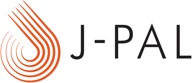 J-PAL_Logo