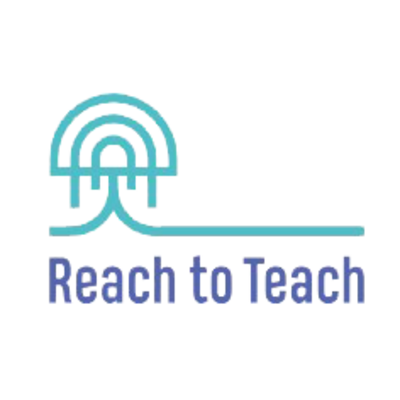 reachteach