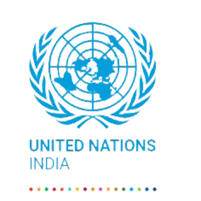 unitedNationsIndia