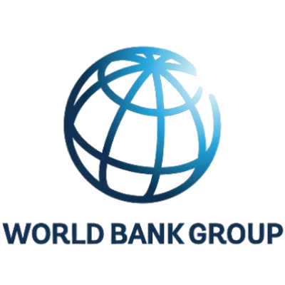 world_bank_group