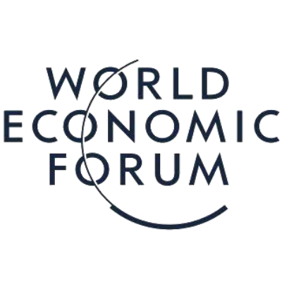 world_economic_forum